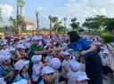 ĐUỐI NC2.jpg - 