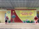 TỔNG KẾT.jpg - 