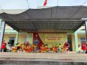 TỔNG KẾT1.jpg - 