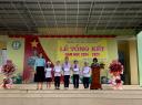 TỔNG KẾT10.jpg - 