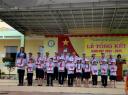 TỔNG KẾT11.jpg - 