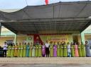 TỔNG KẾT12.jpg - 