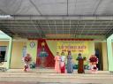 TỔNG KẾT13.jpg - 