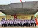 TỔNG KẾT14.jpg - 