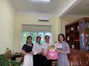 TỔNG KẾT16.jpg - 