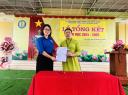 TỔNG KẾT17.jpg - 
