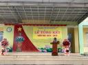 TỔNG KẾT19.jpg - 