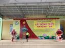 TỔNG KẾT2.jpg - 