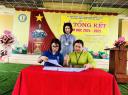 TỔNG KẾT20.jpg - 