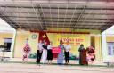 TỔNG KẾT22.jpg - 