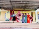 TỔNG KẾT23.jpg - 