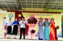 TỔNG KẾT24.jpg - 