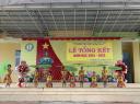 TỔNG KẾT3.jpg - 