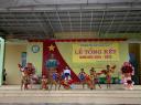 TỔNG KẾT4.jpg - 