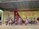 TỔNG KẾT5.jpg - 