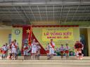 TỔNG KẾT6.jpg - 