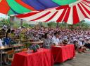 TỔNG KẾT7.jpg - 
