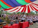 TỔNG KẾT8.jpg - 
