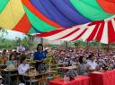 TỔNG KẾT9.jpg - 