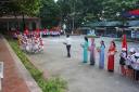 KG 1.jpg - 
