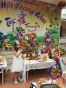 thuyet trinh.jpg - 