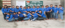 New Picture (1) - New Picture (1).png