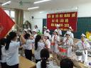 Đại hội liên đội 1.jpg - 