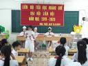 Đại hội liên đội 2.jpg - 