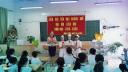 Đại hội liên đội 4.jpg - 