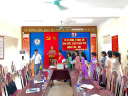 ĐH2.png - 