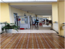 đón học sinh trở lại1.png - 