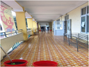 đón học sinh trở lại2.png - 