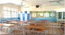 đón học sinh trở lại3.png - 