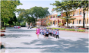 đón học sinh trở lại4.png - 