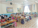 đón học sinh trở lại6.png - 