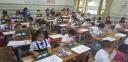 ẢNH 1.jpg-1 - 