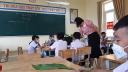 ẢNH 2.jpg-1 - 