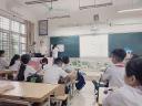 ẢNH 3.jpg-2 - 