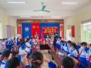 Ảnh ĐH Liên Đội 1.jpg - 