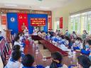 Ảnh ĐH Liên Đội 2.jpg - 