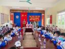 Ảnh ĐH Liên Đội 3.jpg - 