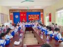 Ảnh ĐH Liên Đội 4.jpg - 