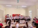 Ảnh 3.jpg - 