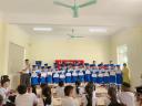 Ảnh 4.jpg - 