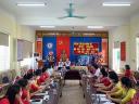 Ảnh HNVC - 1.jpg - 