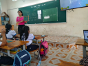 Ảnh PP thống nhất-1.png - 