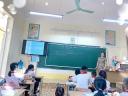 Ảnh PP thống nhất-5.jpg - 