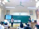 Ảnh PP thống nhất-6.jpg - 