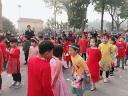 Ảnh Tết sum vầy 1.jpg - 