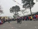 Ảnh Tết sum vầy 2.jpg - 